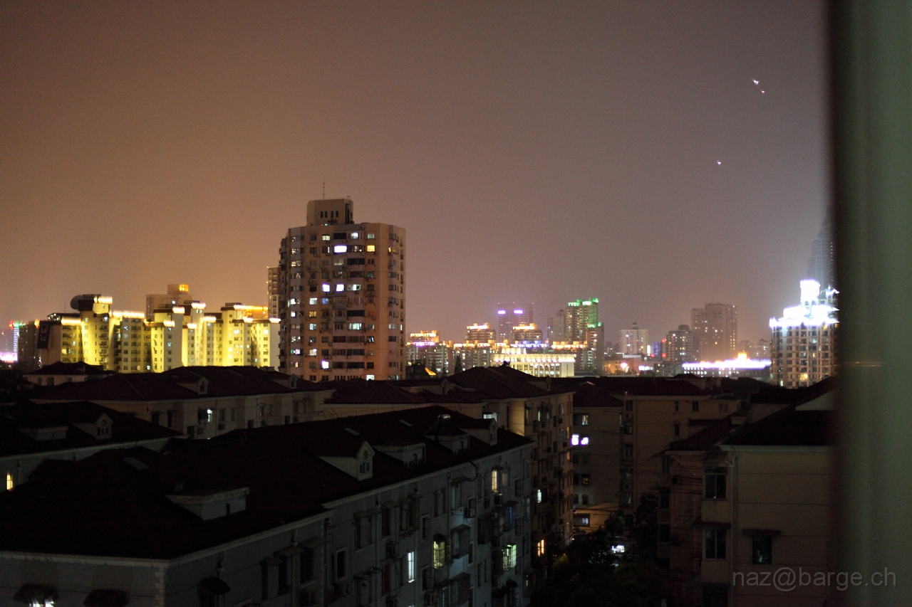 EOS 5D Mark II13_04_20134366.JPG